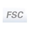 FSC认证新标准