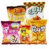 天津进口食品异地报关报检如何办理