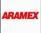 ARAMEX标