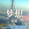 上海进口涂料报关公司