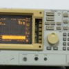 供应回收二手Advantest R3261C 3G频谱分析仪
