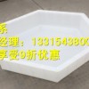 连锁块护坡模具 工字型护坡砖模具