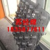 北京地下车库排水板施工最好的厂家18353877611