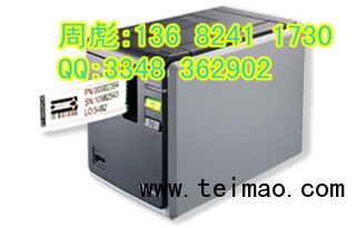 PT-9800PC