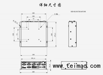 总_06